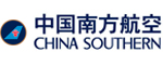 china-south___