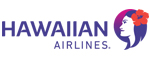 hawaiiian-airline