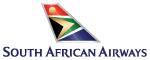 south-AfricanAirways