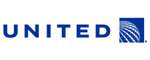 United airline logo