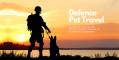 Defence Pet Travel